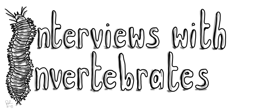 interviews_with_inverts_header