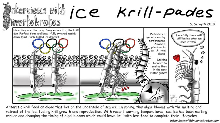 ice_krill_pades2