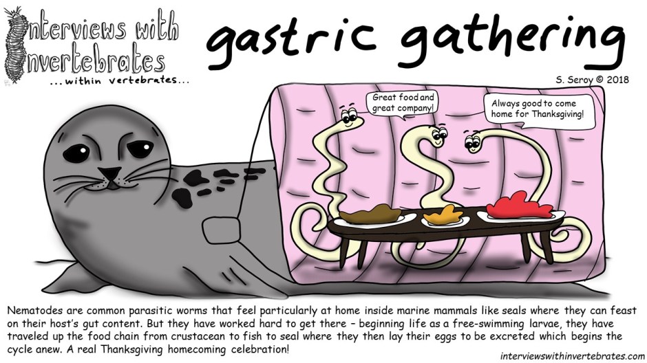 gastric gathering2