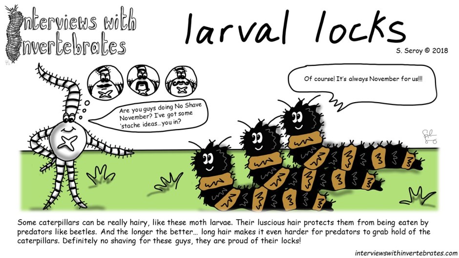 larval_locks