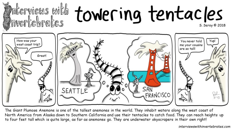towering_tentacles
