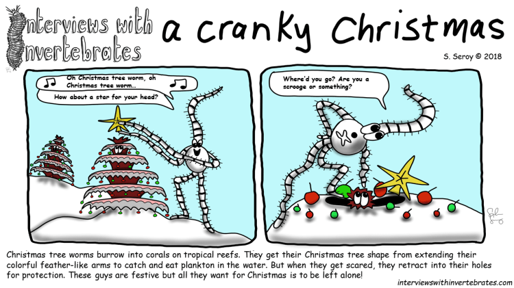 cranky_christmas