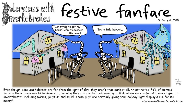 festive_fanfare