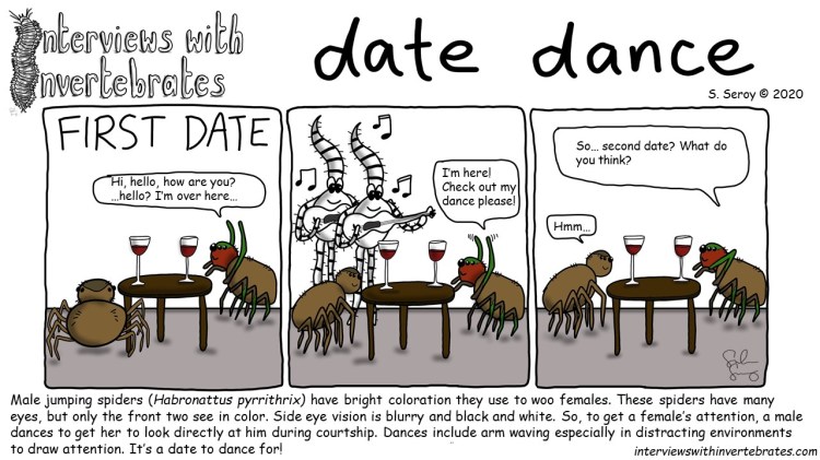 date_dance