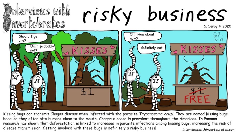 risky_business